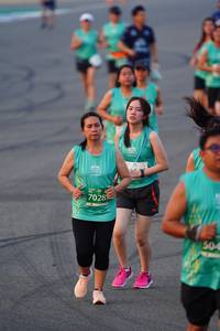 BIB: 7028, 504
                            <button type="button" onclick="openModal(10516654)" class="btn btn-primary btn-sm float-right btn-popup" data-toggle="modal" data-target=".modal-high-quality">
                        <i class="fas fa-shopping-cart"></i> Add to Cart
                    </button>
                                            <button type="button" onclick="isThisMe(10516654, true)" class="btn btn-success btn-sm float-right btn-popup btn-isme hidden" data-toggle="tooltip" data-placement="bottom" title="นี่คือรูปของคุณใช่ไหม คลิกที่นี่เพื่อเอาเข้าอัลบั้ม">
                        <i class="fas fa-plus"></i> Add to album
                    </button>
                    <button type="button" onclick="isThisMe(10516654, false)" class="btn btn-warning btn-sm float-right btn-popup btn-isnotme hidden">
                        <i class="fas fa-ban"></i> Remove from album
                    </button>